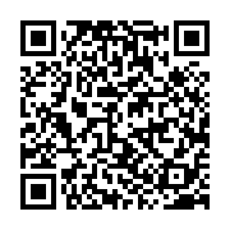 QR code for MX4818
