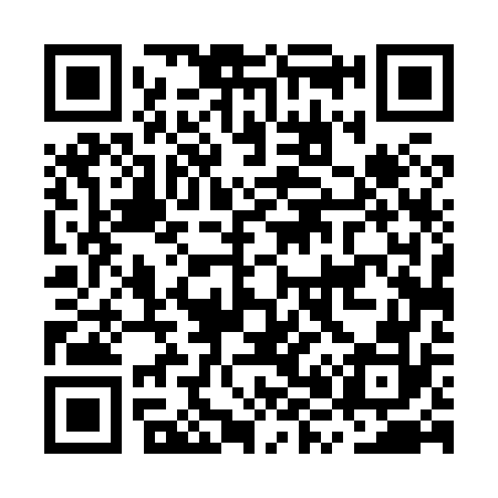 QR code for MX4872