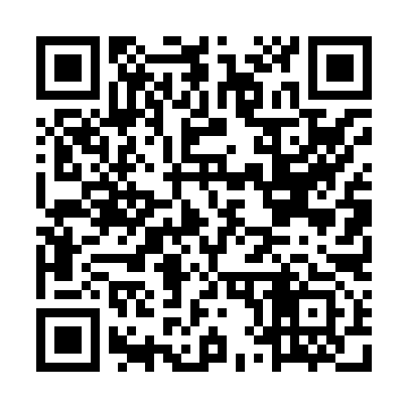 QR code for MX4893