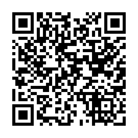 QR code for MX4983