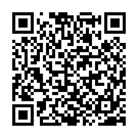 QR code for MX5037