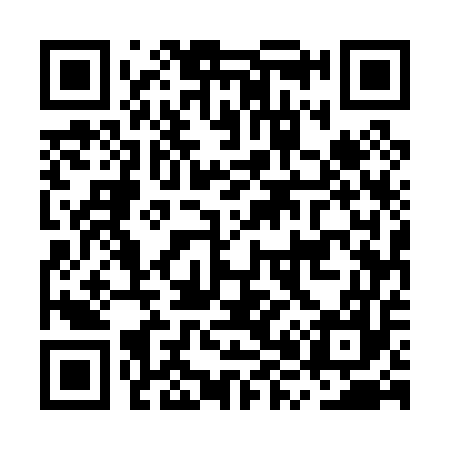 QR code for MX5057
