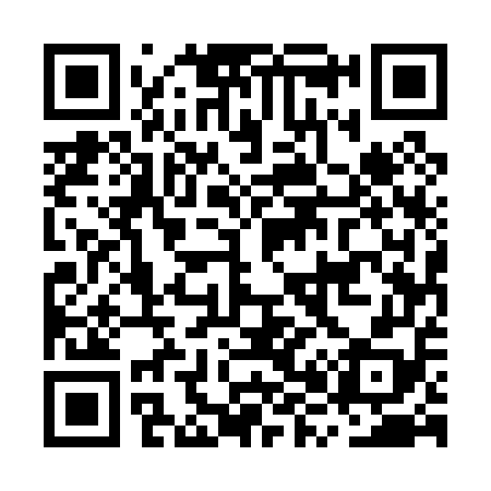 QR code for MX5058
