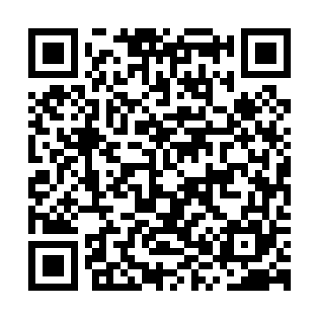 QR code for MX5065