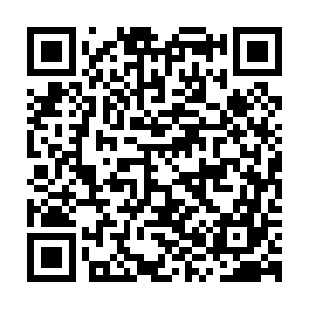 QR code for MX5067