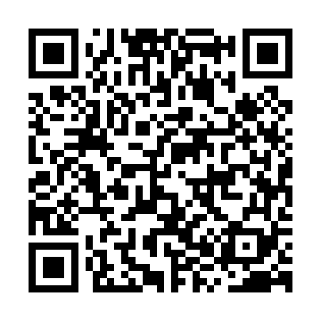 QR code for MX5069