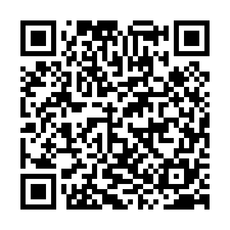 QR code for MX5075
