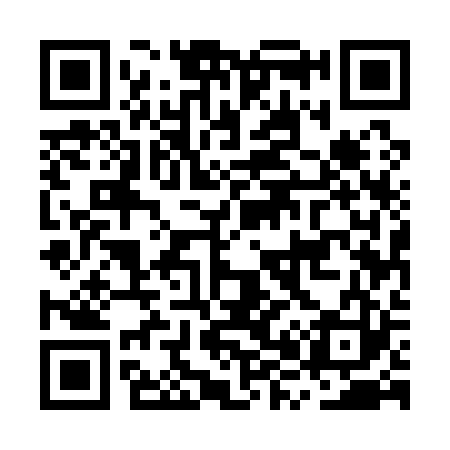 QR code for MX5123