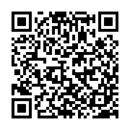 QR code for MX5183