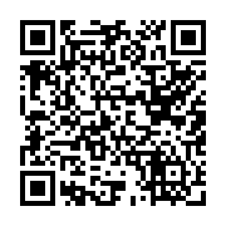 QR code for MX5204