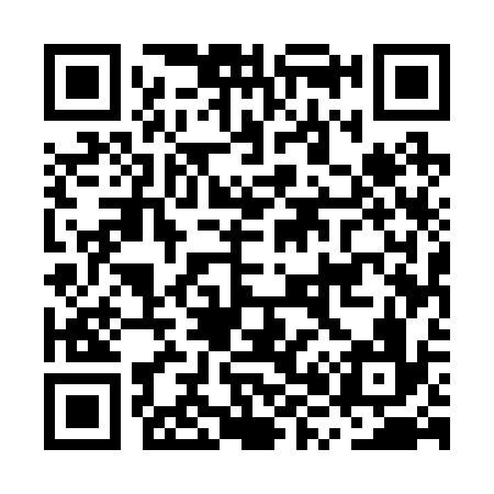 QR code for MX5236
