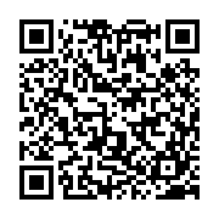 QR code for MX5264