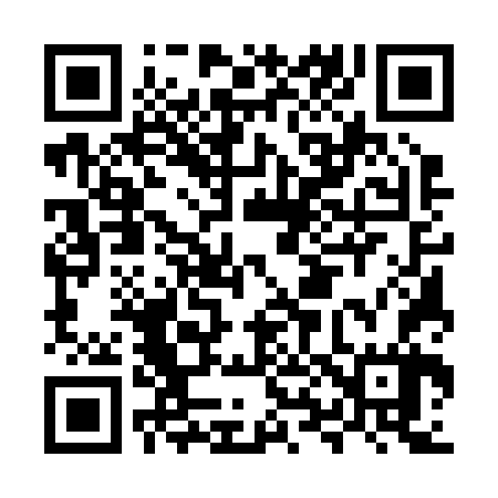 QR code for MX5267