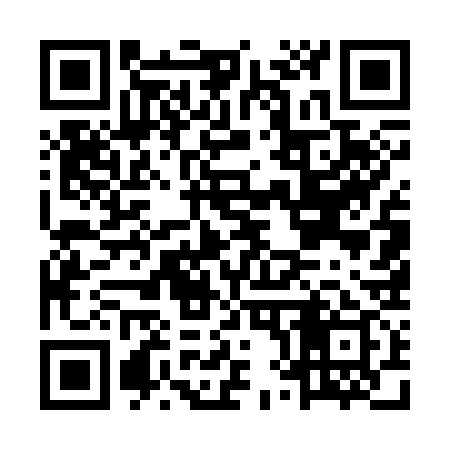 QR code for MX5339