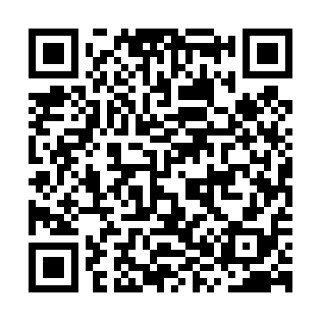 QR code for MX5418