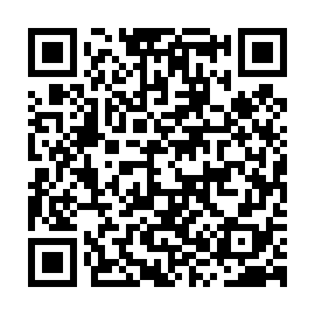 QR code for MX5478