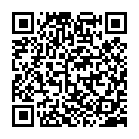 QR code for MX5498