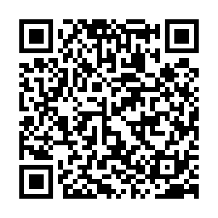 QR code for MX5531