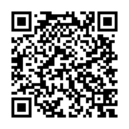 QR code for MX5539