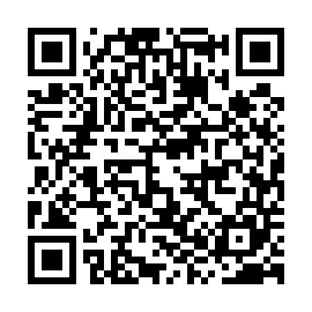 QR code for MX5545