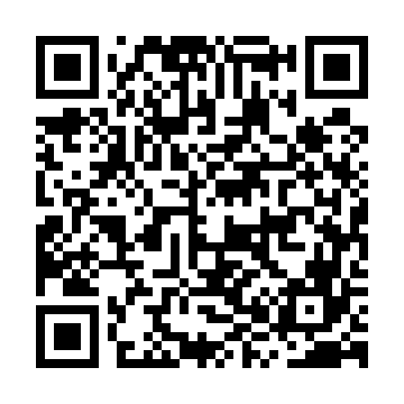 QR code for MX5566