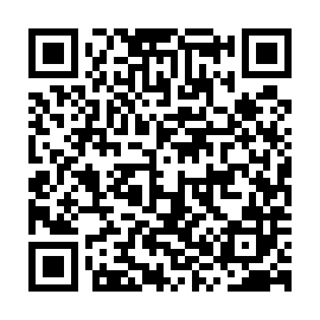 QR code for MX5582