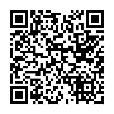 QR code for MX5609