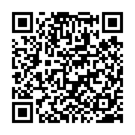 QR code for MX5615
