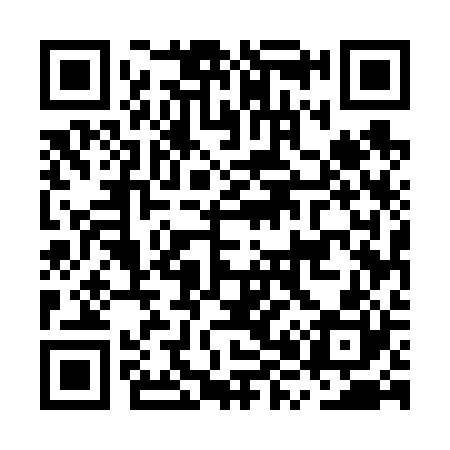 QR code for MX5620