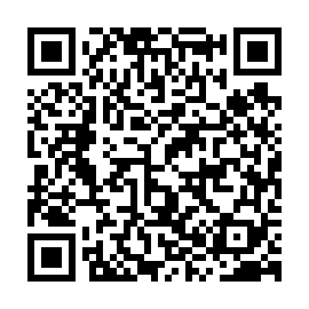 QR code for MX5669