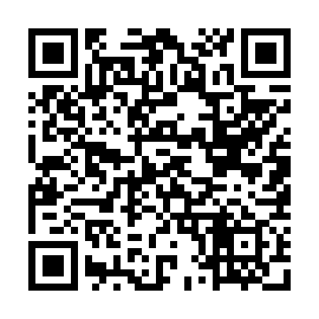 QR code for MX5679
