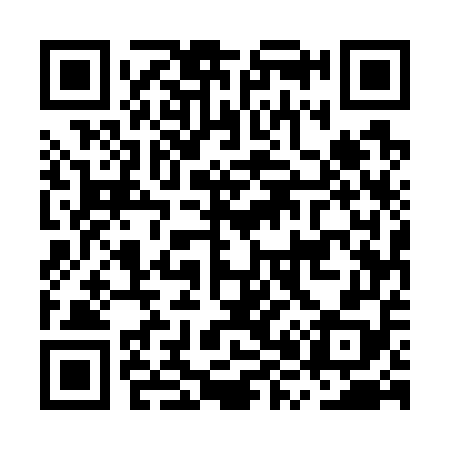 QR code for MX5758