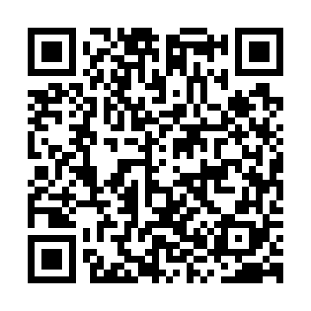 QR code for MX5768