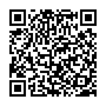 QR code for MX5799