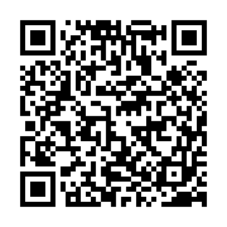 QR code for MX5853