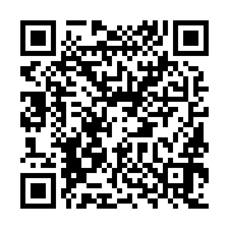 QR code for MX5892