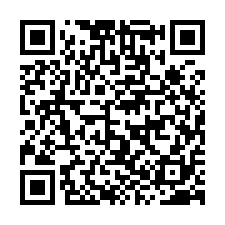 QR code for MX5910