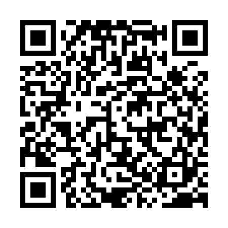 QR code for MX5923