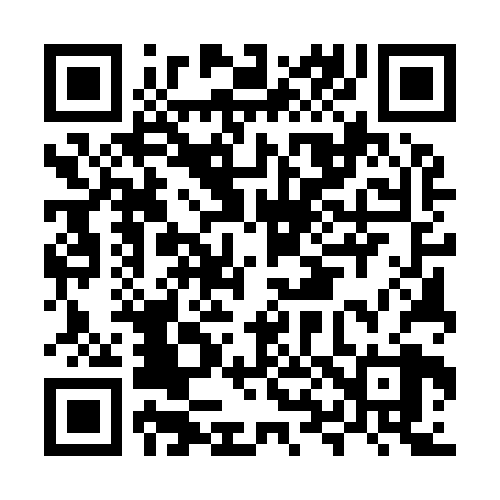 QR code for MX5928