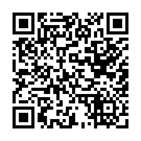 QR code for MX5936