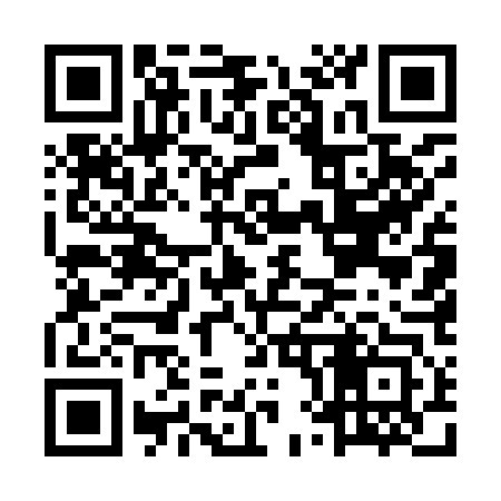QR code for MX5943