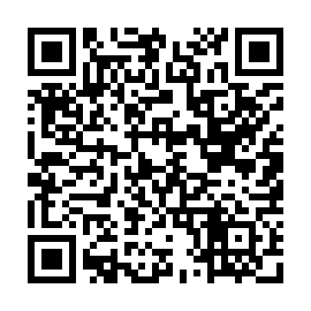 QR code for MX5961