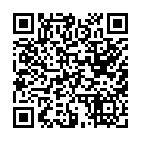 QR code for MX5987