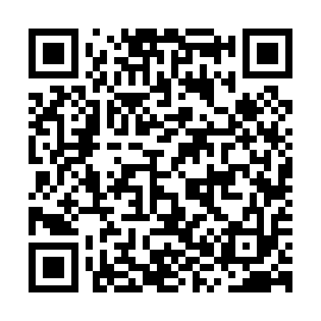QR code for MX6013
