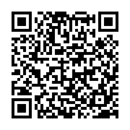 QR code for MX6014