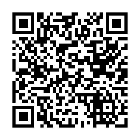 QR code for MX6045