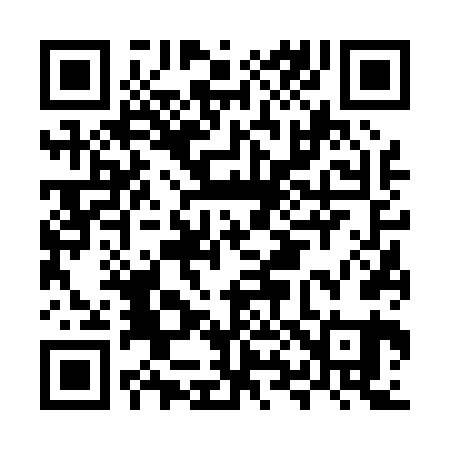 QR code for MX6061