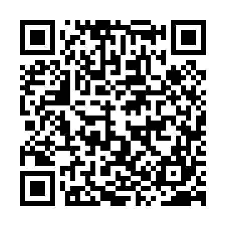 QR code for MX6064