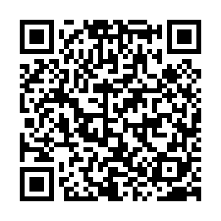 QR code for MX6068