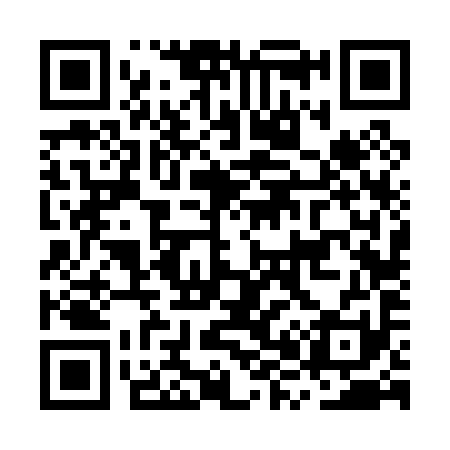 QR code for MX6091